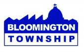 Bloomington Township Logo